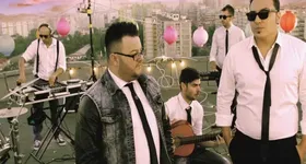 Galerie foto - poza 1