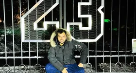 Galerie foto - poza 2