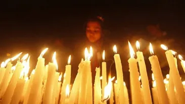 Veste trista! A murit cea mai in varsta femeie din lume! Afla cati ani avea si de ce a decedat