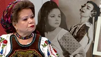 Cum a împins-o Maria Tănase, la propriu, pe Saveta Bogdan să ajungă artistă