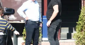 Galerie foto - poza 1