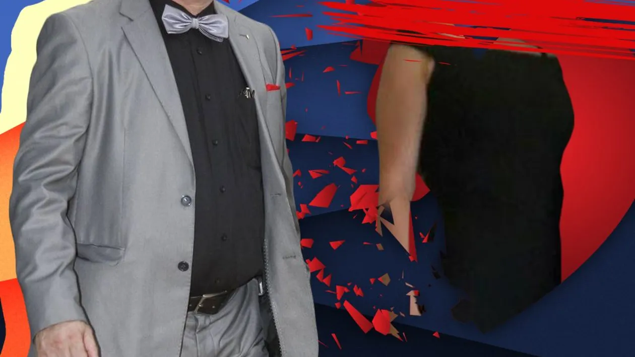 Mircea N. Stoian rupe tăcerea: ”Nu pot să regret un om care îmi spunea că...”