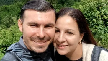 Florin Niță i-a îndeplinit cea mai mare dorință soției! Ce i-a spus partenera de viață înainte de primul meci de la EURO 2024: „Așa a fost!”