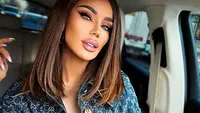 Bianca Drăgușanu, o nouă schimbare ce ține de estetică. Trebuie să scoată din buzunar 30.000 de euro