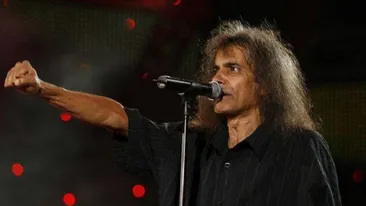 Cristi Minculescu de la Iris, victorios in razboiul purtat cu vecinii. Judecatorii i-au trasat iesirea din curte!