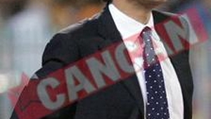 Cum a refuzat selectionerul sa antreneze Dinamo