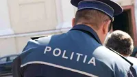 Scandalos: imagini cu polițiști din Suceava la petrecere alături de contrabandiști