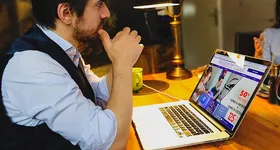 Galerie foto - poza 3