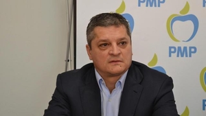 N-a mai plătit chiria şi…Fostul şef al “Domeniilor Statului”, dat afară din cel mai luxos complex rezidenţial din România!