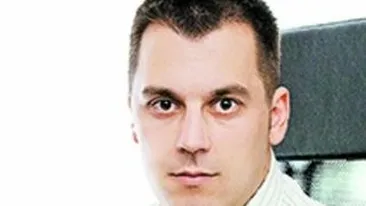 Cum ne calmam nervii?