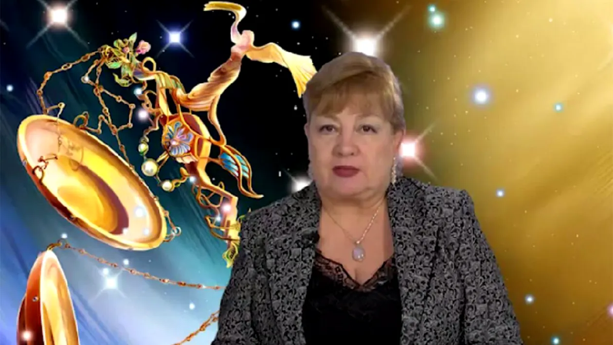 Faimoasa astroloagă Urania ne spune care este cea mai perfecționistă zodie din horoscop, de fapt