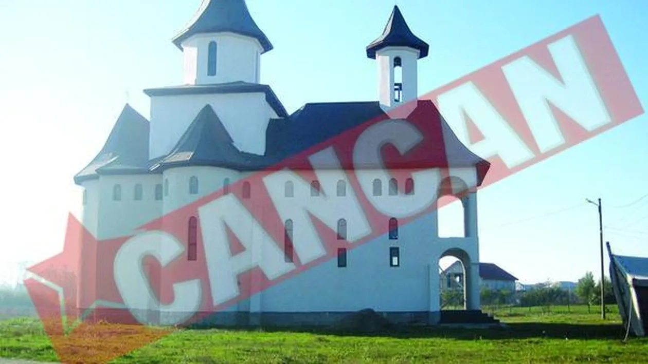 Sinistratii de la Vadu Rosca au case cu acte in regula