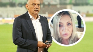 Soția lui Florin Prunea rupe tăcerea! Lidia spune adevărul despre căsnicia de 38 de ani: “De la acea femeie a plecat totul”