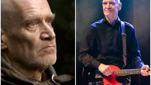 Doliu în familia serialului "Urzeala Tronurilor". Îndrăgitul actor din "Game of Thrones" a murit