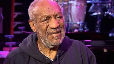 SCANDALUL ANULUI! Unul dintre cei mai cunoscuti barbati din showbiz, acuzat ca a VIOLAT 16 femei!