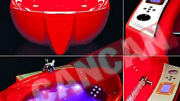 Cada de 47.000 de euro