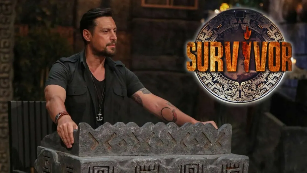 Motivul real pentru care Pro TV a mutat Survivor 2025 de la 23:30 la 2:00 noaptea. Ce s-a întâmplat, de fapt