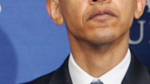 Americanii il considera pe Obama un idiot!