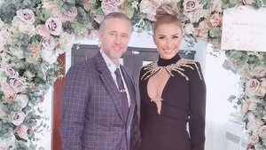 Care este averea pe care Anamaria Prodan și Laurențiu Reghecampf ar trebui să o împartă la divorț! „Dacă acum aș renunța la meseria mea, aș trăi pentru încă 20 de vieți.”