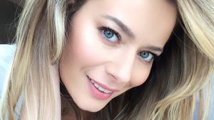 Laura Cosoi, mărturisiri sincere despre copil: „Noi aşteptăm! Urmează să se întâmple!”