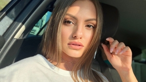 Alexandra Stan a câștigat procesul! Cântăreața a ținut să se afle de la ea