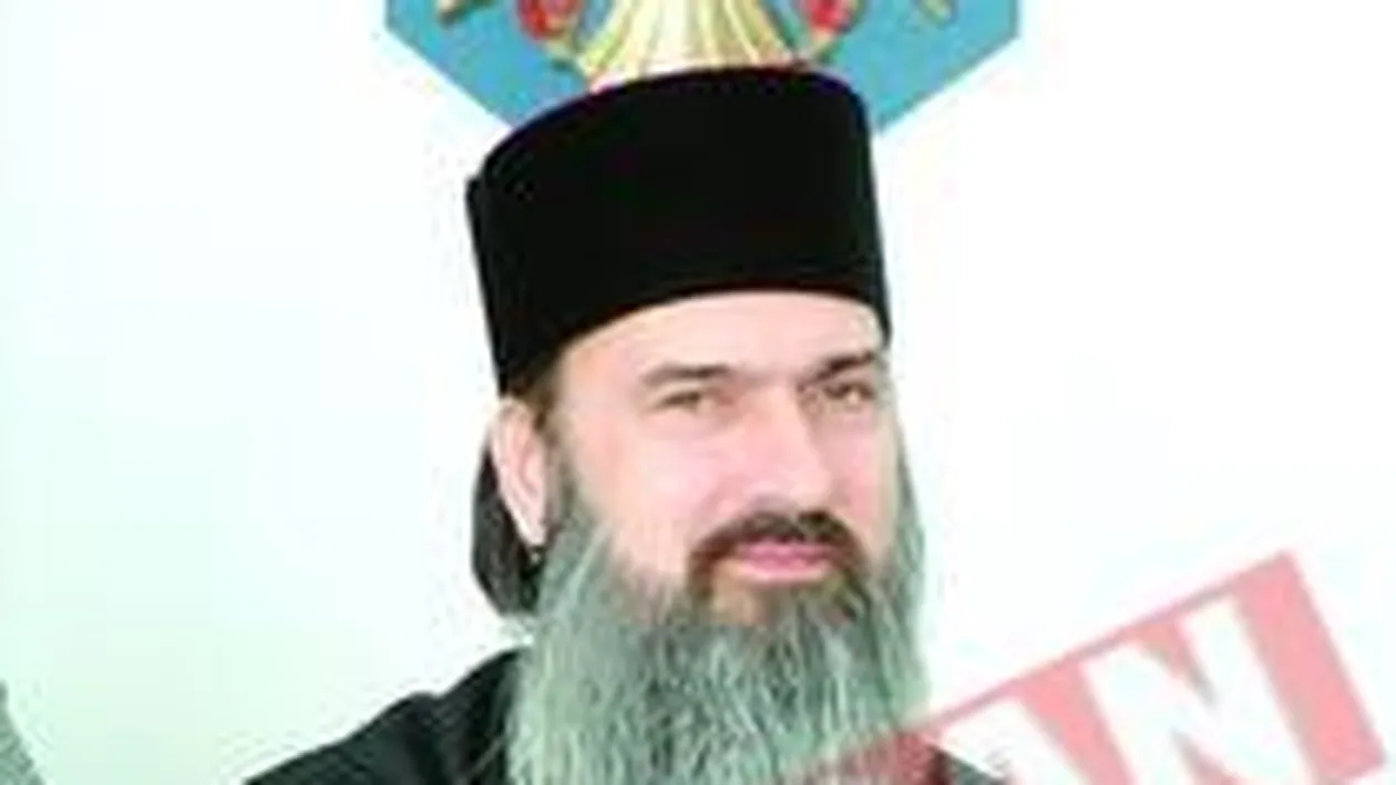 Biserica nu vrea avorturi de 1 iunie