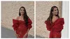 Georgiana Lobonț, apel disperat după o fraudă de 70.000 de euro: „Am rămas șocată”