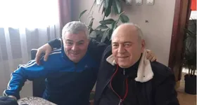 Galerie foto - poza 1