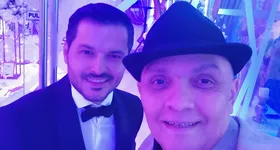 Galerie foto - poza 3