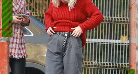 Galerie foto - poza 3