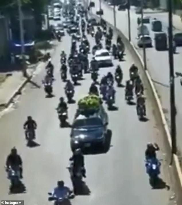 Tragedie la Exatlon România! A murit într-un teribil accident
