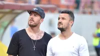 Budescu & Alibec, interziși în Europa cu Astra » Giurgiuvenii nu au primit licența UEFA!