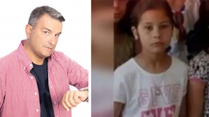 Lucian Mîndruță, reacție tranșantă în cazul crimei minorei din Dâmbovița! Ce a spus despre greșeala formidabilă a polițiștilor