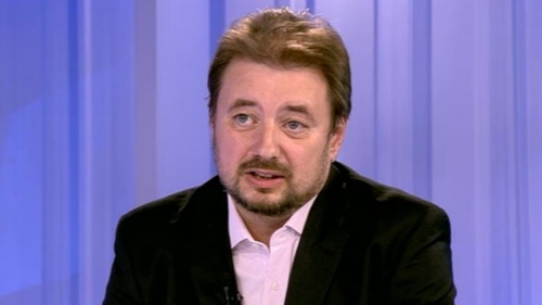 Politologul Cristian Pîrvulescu, despre declarațiile lui Iohannis: ”A omis să spună că...”