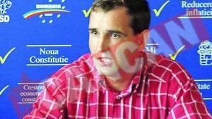 "Cucu", "ciocanit" de Pupaza