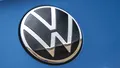 Decizie surprinzătoare: Volkswagen spune STOP pentru Euro 7 pe aceste motoare