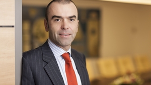 Asta este povestea celui mai bogat avocat din Romania! Castiga intr-un minut cat nu castigi tu intr-o luna!