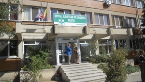 Drama unei familii din Reșița! Părinții acuză malpraxis după ce nou-născutul lor a murit la o zi