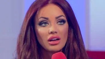 Mesajul transmis de Bianca Dragusanu pe pagina sa de Facebook! Cui i-a zis te iubesc la doar o luna dupa despartirea de Victor