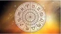 Horoscop zilnic pentru duminică, 28 aprilie 2024. Balanța are un blocaj financiar