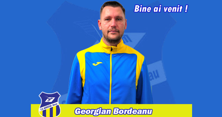 Un fotbalist român și-a invitat socrul bogat la restaurant, iar apoi i-a trimis hoțul acasă! Jaf demn de Oscar