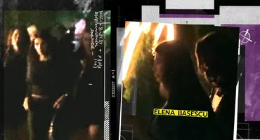 Elena Băsescu a pus țara la cale în ”inima” Herăstrăului. Întâlnire între fete pe malul lacului