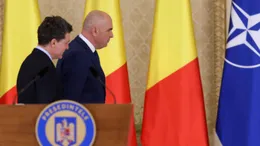 Compromisul la care au ajuns Ilie Bolojan și Nicușor Dan în privința TVA. Cota de 19% nu se modifică