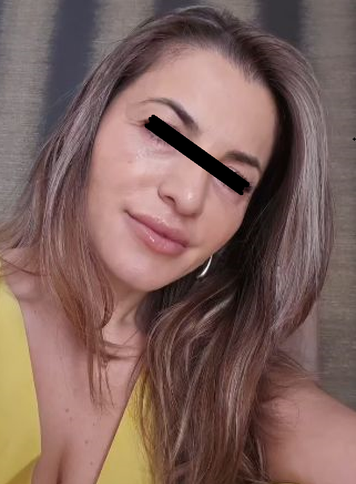 Motivul tulburător pentru care Amiana Păștină și-a pus capăt zilelor în închisoare. Femeia din Sibiu care și-a ucis mama milionară a primit o veste cruntă după șase luni de arest