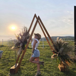 Imagine Galerie #2
