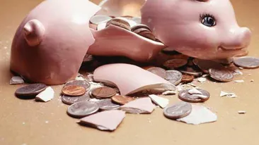 Ai probleme cu banii? Iată câteva ritualuri vechi care te pot ajuta!