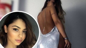 Irina Deaconescu este din Bumbești Jiu și a făcut videochat în liceu! Cu ce se ocupă acum tânăra depășește orice imaginație