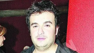 Razvan Ciobanu ii raspunde Biancai: Ti-as face rochia de mireasa chiar daca s-ar supara Bote! Te costa 3.000 de euro!