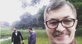 Galerie foto - poza 1