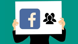 Facebook, interzis în Papua Noua Guinee. Care este motivul. “Dacă este nevoie...”